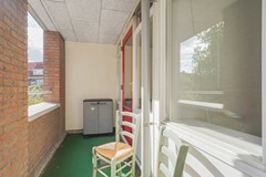Marconistraat 109-20.jpg